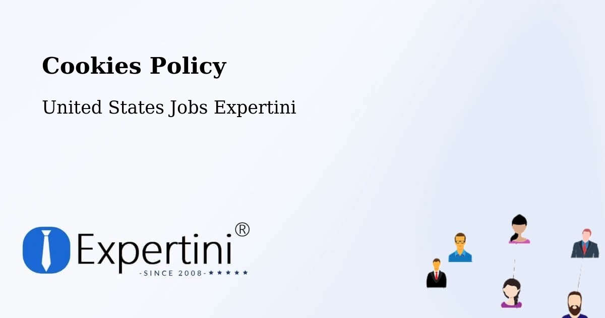 Cookie Policy – Oswego - United States Jobs Expertini