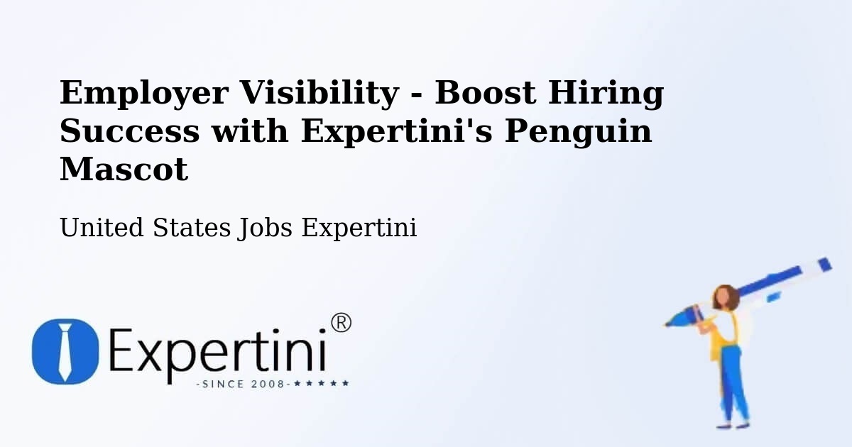 CV and Resume Visibility Optimization – Oswego - United States Jobs Expertini